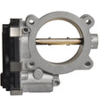 A1 REMFG INC auto part