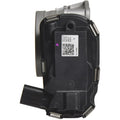 ELECTRIC THROTTLE BODIES