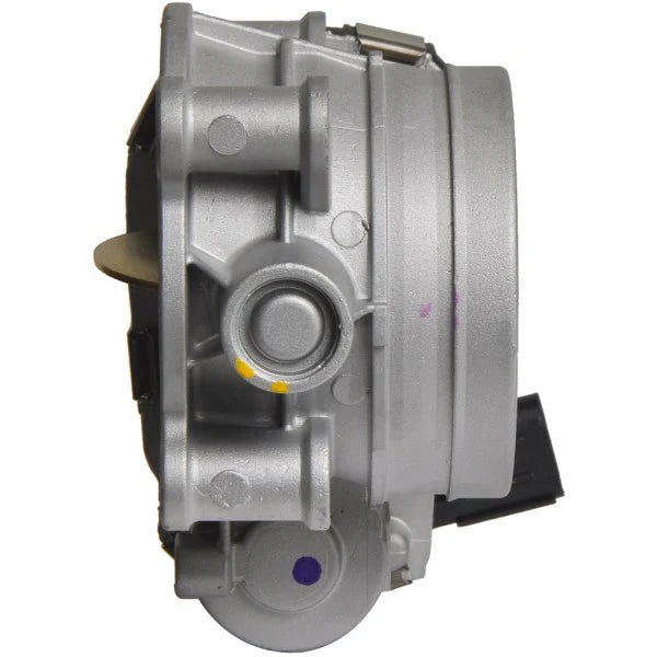 A1 REMFG INC auto part