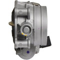 A1 REMFG INC auto part
