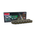 RK Chain 525XRE-104L XW-Ring - Natural