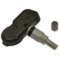 STANDARD TIRE PRESSURE MONITOR SENS