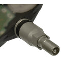 STANDARD TIRE PRESSURE MONITOR SENS