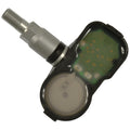 STANDARD TIRE PRESSURE MONITOR SENS