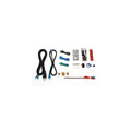 HOT WATER HYBRID HEAT 10 GAL