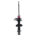 EXCEL-G STRUT