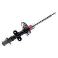 EXCEL-G STRUT