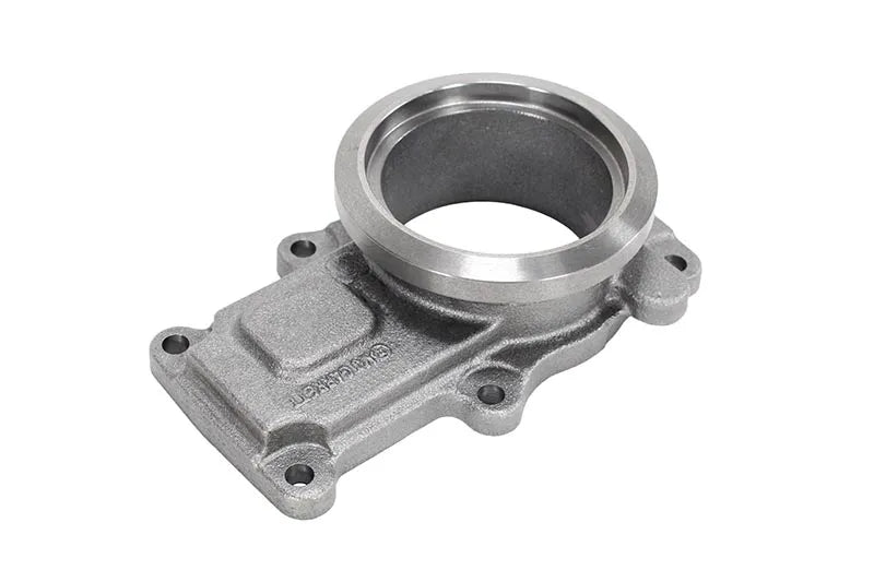 Garrett Turbos auto part
