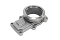 Garrett Turbos auto part