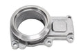 Garrett Turbos auto part