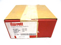 Garrett Turbos auto part detail