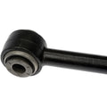 LATERAL ARM
