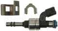 STANDARD FUEL INJECTOR -