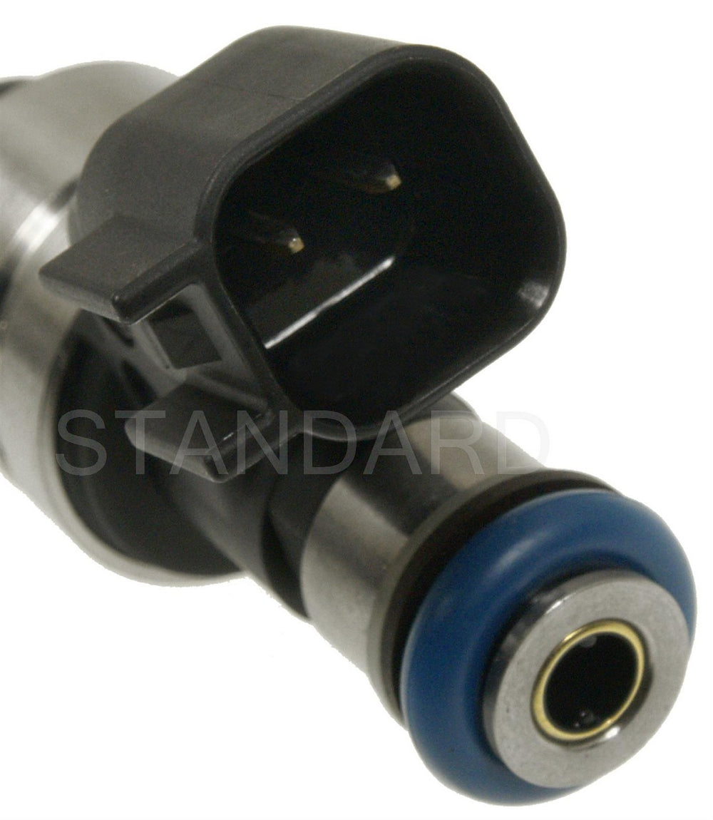 STANDARD IGN auto part