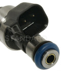 STANDARD FUEL INJECTOR -