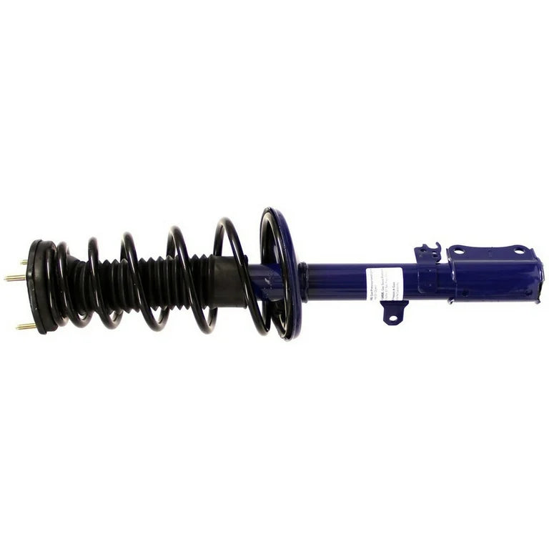 MONROE SHOCKS & STRUTS strut brace