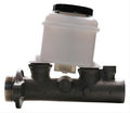 HARDWARE- HYDRAULICS