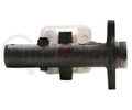 HARDWARE- HYDRAULICS