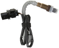 O2 OXYGEN SENSOR