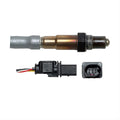 O2 OXYGEN SENSOR