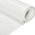 DIFLEX II TPO UV RESISTANT RV ROOFING MEMBRANE 4FT6IN X 16FT POLAR WHITE