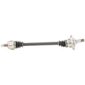 TRAKMOTIVE auto part