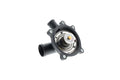 BEHR Engine Coolant Thermostat