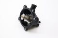 BEHR Engine Coolant Thermostat