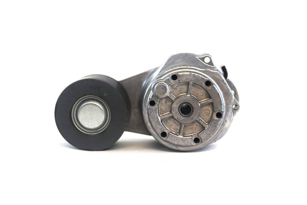 DAYCO HYDRAULIC auto part