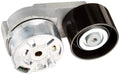 DAYCO HYDRAULIC auto part detail