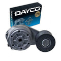 DAYCO HYDRAULIC auto part