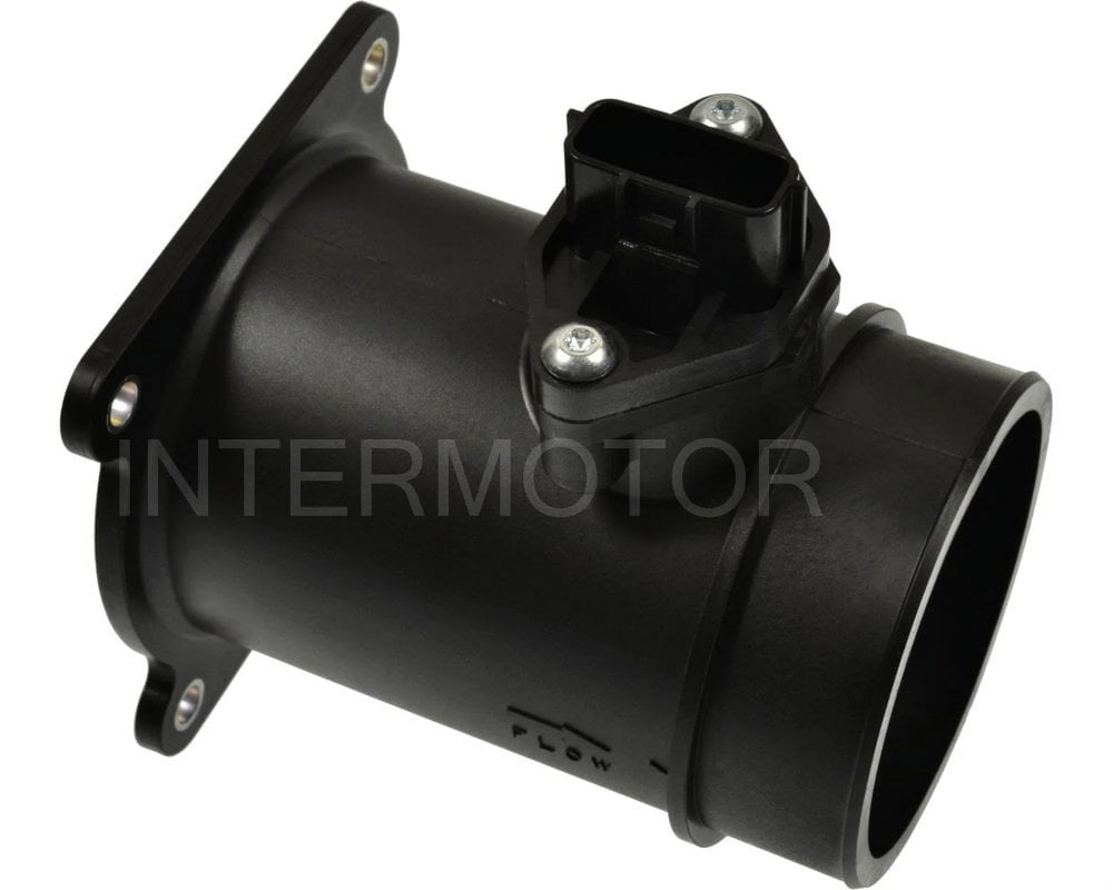 STANDARD IGN auto part