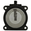 STANDARD IGN auto part detail