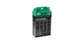 Project Kics Kyokugen 20P Pack - 20 PCS