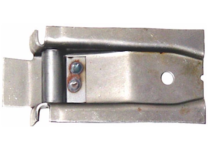 Sherman Parts auto part