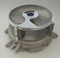 AQUA HOT auto part