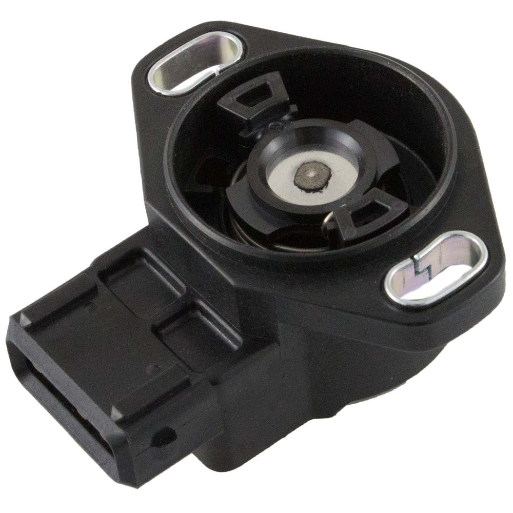Walker Products Inc. - auto part