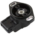Walker Products Inc. - auto part
