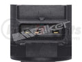 THROTTLE POSITION SENSOR