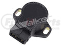 Walker Products Inc. - Sensors auto part detail