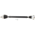 TRAKMOTIVE auto part