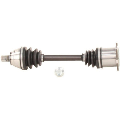 TRAKMOTIVE auto part