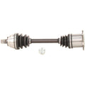 TRAKMOTIVE auto part