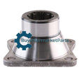 FLANGE YOKE