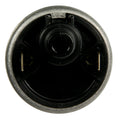 CARTER auto part