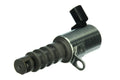 VVT SOLENOID
