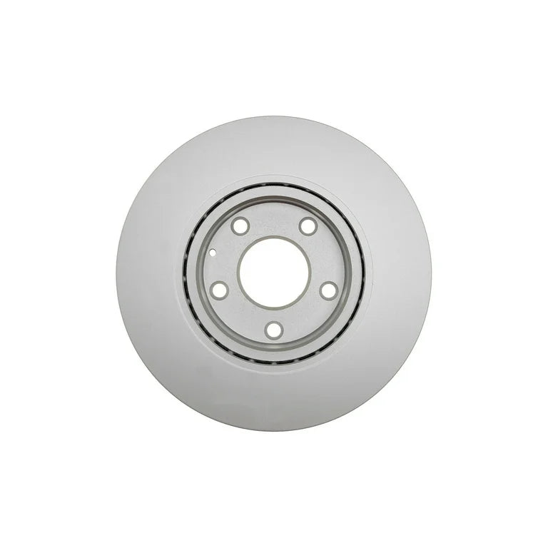BRAKE ROTOR
