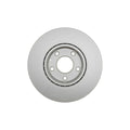 BRAKE ROTOR