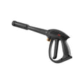 CRC auto part