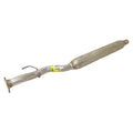 WALKER RESONATOR ASSEMBLY